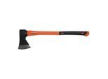Orit Axt 1400 (AXFH1400-2004-000)