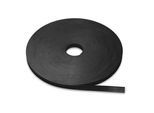 Magnetoplan Magnetisches C-Profil, 50 m x 40 x 1 mm ; HOLTZ (17640)