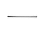 Facom Aufsteck-Rohr f Schlüssel 54A 24-30mm (54.M1B)