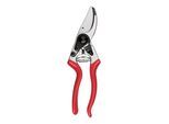 Felco 9 Baumschere)