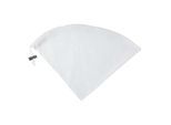 GARDENA Filter (11156-20)