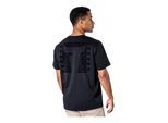 STIER Heavy Tee S Black (905771)
