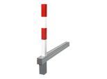 Moravia SESAMplus B 1000 fl rw DK (113.11.493)