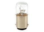 Eaton SL7-L230 Glühlampe 230V, 6W, 171293)