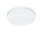 EVN Lichttechnik LED-Anbaupanel AP35300125)