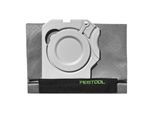 Festool Longlife-FIS-CT SYS Filtersack mit langlebigem Material und hoher Filterwirkung für den Einsatz im CT SYS Absaugmobil, 500642)