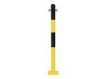 Moravia MORION Sperrpfosten 60 Bp 2 fl gs (100.11.853)