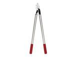 FELCO 230 Getriebeastschere)