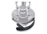 Festool BS-LHS-E 225 Bürstensegment für Langhalsschleifer LHS-E 225 (2 Stück) , 4014549310456 (203189)