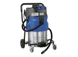 Nilfisk Industriesauger Attix 761-21 XC (302001533)
