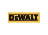 DEWALT Ersatzfilter DWV900/01L DWV902M/L(Typ 2) DWV9340-XJ)