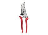 Felco 4 Baumschere)
