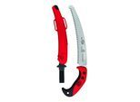 FELCO 640 Baumsäge mit Träger)