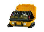 Stanley Werkzeugkoffer FatMax Trolley (FMST1-72383)