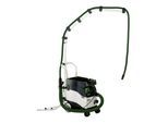 Festool CT-ASA CT Absaugarm aus Kunststoff und Metall mit Schlauch für Absaugmobil CT - 492452)