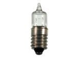 Scharnberger+Hasenbein Halogenlampe 9,3x31mm E10 4,0V 0,50A 11002 ; Scharnberger & Hasenbein Elektro GmbH)