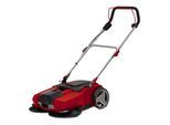 Einhell Akku-Kehrmaschine TE-SW 18/610 Li-Solo (2352040)