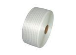 Polyesterband 25mm gewebt Rolle a 300m ; Banholzer & Wenz (4030198305249)