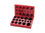 O-Ring BOX K, NBR 70, NBR 70, zöllig, 407 St. 32 Abmessungen, 2,9x1,78 bis ; ARCUS