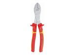 STIER Kraft-Seitenschneider 200 mm VDE-geprüft (903033)