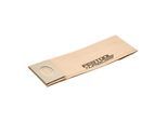 Festool Turbofilter TF II-RS/ES/ET (487871)