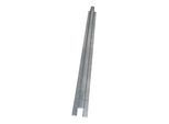Bauer Südlohn Wannenverbinder WV 21, verzinkt (4446-46-0000-0007)