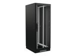 Enoc S-PAPreServerschrank 42HE 19"800x1000x2000mm S1 81021-S-PA (58449)