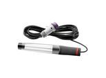 Facom Arbeitslampe 24V 11W - FLUO (777B.24F)