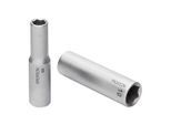 Proxxon 3/8" Tiefbett-Steckschlüsseleinsatz, 24 mm (23547)