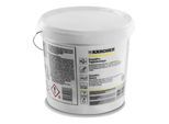 Kärcher CarpetPro Teppichreiniger RM 760, 200 Tabs, 6.295-851.0)