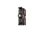 Eaton LED-Element rot, Front M22-CLED230-R (216576)