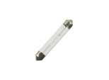 Scharnberger+Hasenbein Soffittenlampe 6x36mm S6 24V 3W 26241 ; Scharnberger & Hasenbein Elektro GmbH)