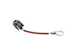 Facom SLS Skyhook Quick Switch (SH-SLS)