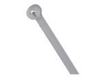 ABB Stotz S&J T&B Kabelbinder 360x4,8mm natur TY528MR ; Thomas & Betts (7TCG009450R0183)