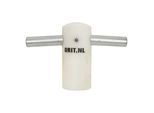 Orit Plattenlegeramme 3000 (3000-TT-0000-000)