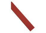 Magnetoplan ferrocard-Etiketten, rot, 40 x 15 mm (1286106)