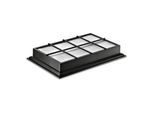 Kärcher EPA 12 Filter (2.860-229.0)
