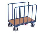 VARIOfit Seitenbügelwagen mit Rohrwänden 1.260 x 740 mm ; Cordes (sw-800.203)