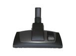 Starmix Profi-Universaldüse 29 cm breit, umschaltbar (414454)