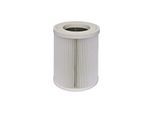Roll Spezialfilter für Objektsauger 1915040 (8500450)
