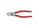 Wiha Seitenschneider Classic mit DynamicJoint 160 mm (43455))