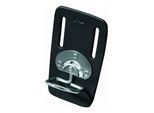 FHB PEPE Hammerswinger schwarz (89110-20-)