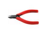 Facom Diagonal-Seitenschneider 110mm (435)