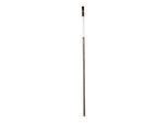 GARDENA combisystem-Holzstiel 150 cm (03725-20)