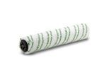 Kärcher Mikrofaserwalze 300mm (4.762-453.0)