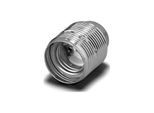 Houben Fassung E27 Met, verm, Agw, M10x1 102842)