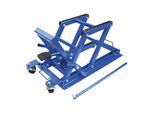 BGS Hydraulischer Heber für Motorräder und ATV 680 kg ; BGS technic (8389)