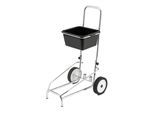 Kärcher Fahrwagen (6.962-239.0)