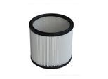 Starmix Faltenfilterpatrone FPP 3200 (413525)