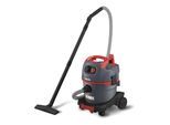 Starmix Handwerkersauger (Nass/Trocken) NSG uClean ADL-1420 EHP (016306)